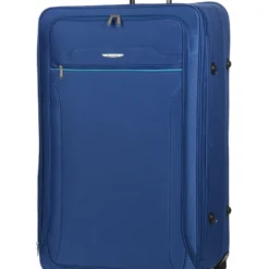 Ensemble 4 Valises Madisson Bristol -Promos Voyage Sac Boutique ensemble valise madisson 829092z