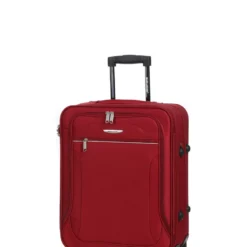 Ensemble 4 Valises Madisson Bristol -Promos Voyage Sac Boutique ensemble valise madisson 829246z