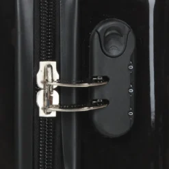 Ensemble 4 Valises Madisson Chaton -Promos Voyage Sac Boutique ensemble valise madisson 842958z