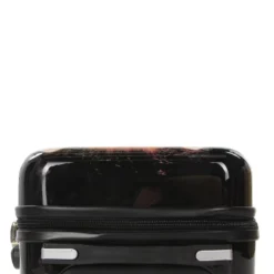 Ensemble 4 Valises Madisson Chaton -Promos Voyage Sac Boutique ensemble valise madisson 842959z