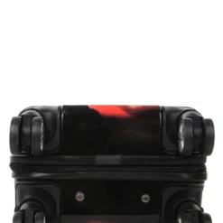 Ensemble 4 Valises Madisson Chaton -Promos Voyage Sac Boutique ensemble valise madisson 842960z