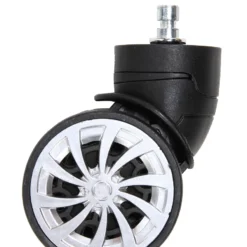 Ensemble 4 Valises Madisson Chaton -Promos Voyage Sac Boutique ensemble valise madisson 842964z