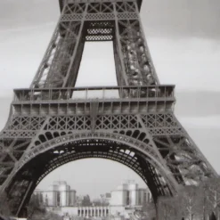 Ensemble 4 Valises Madisson Tour Eiffel 36 Ensemble 4 Valises Madisson Tour Eiffel -Promos Voyage Sac Boutique ensemble valise madisson 843017z