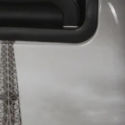 Ensemble 4 Valises Madisson Tour Eiffel 35 Ensemble 4 Valises Madisson Tour Eiffel -Promos Voyage Sac Boutique ensemble valise madisson 843022z