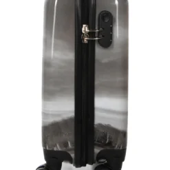 Ensemble 4 Valises Madisson Tour Eiffel 24 Ensemble 4 Valises Madisson Tour Eiffel -Promos Voyage Sac Boutique ensemble valise madisson 843023z