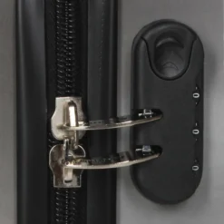 Ensemble 4 Valises Madisson Tour Eiffel 34 Ensemble 4 Valises Madisson Tour Eiffel -Promos Voyage Sac Boutique ensemble valise madisson 843024z