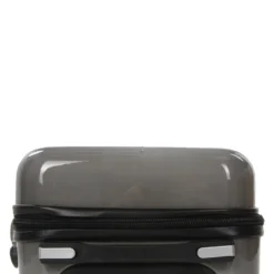 Ensemble 4 Valises Madisson Tour Eiffel 28 Ensemble 4 Valises Madisson Tour Eiffel -Promos Voyage Sac Boutique ensemble valise madisson 843025z