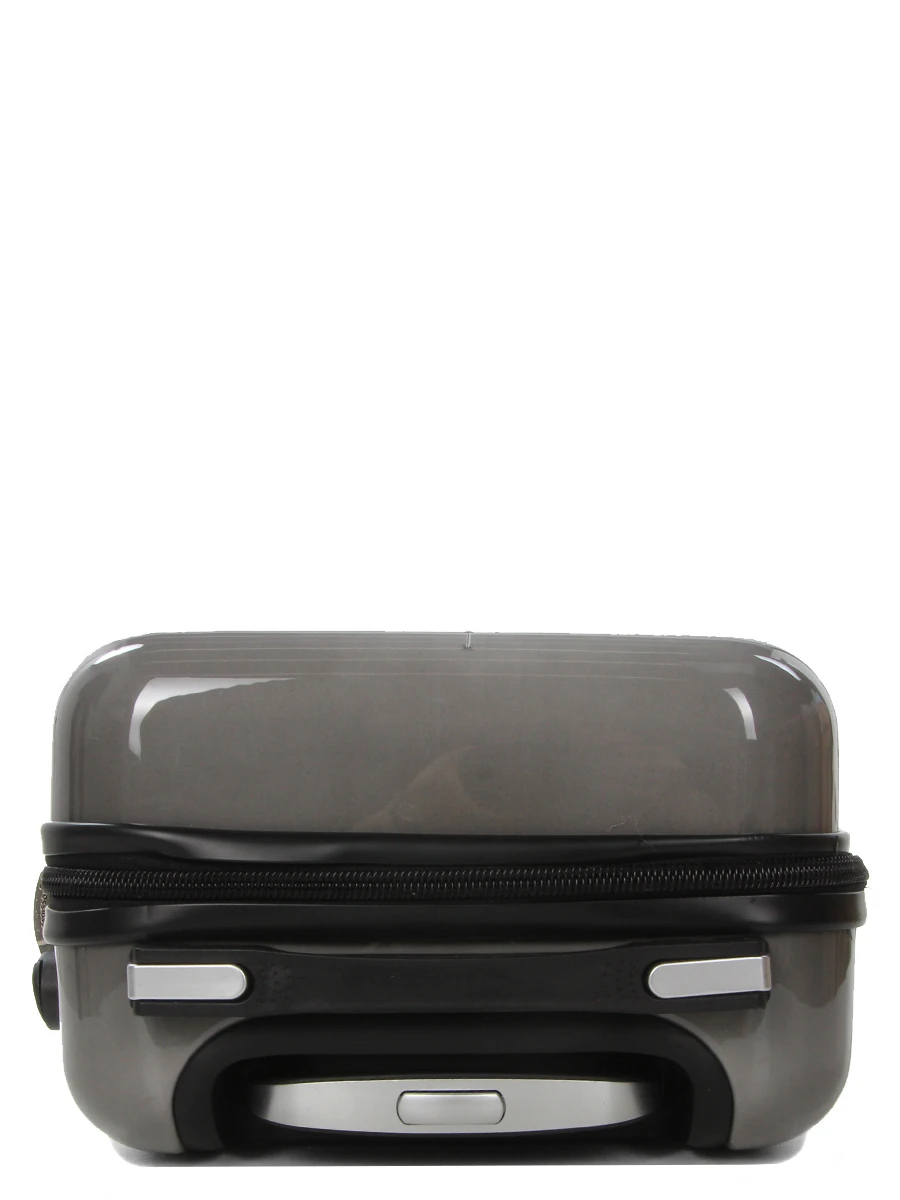 Ensemble 4 Valises Madisson Tour Eiffel 9 Ensemble 4 Valises Madisson Tour Eiffel – Image 9