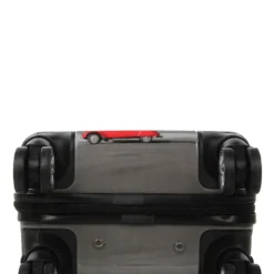 Ensemble 4 Valises Madisson Tour Eiffel 29 Ensemble 4 Valises Madisson Tour Eiffel -Promos Voyage Sac Boutique ensemble valise madisson 843026z