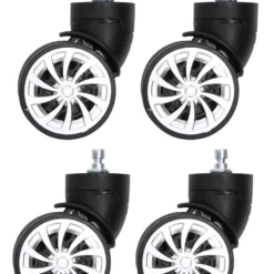 Ensemble 4 Valises Madisson Tour Eiffel 33 Ensemble 4 Valises Madisson Tour Eiffel -Promos Voyage Sac Boutique ensemble valise madisson 843030z