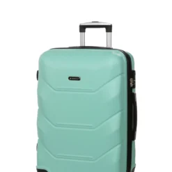 Ensemble 3 Valises Madisson Ko Samui -Promos Voyage Sac Boutique ensemble valise madisson 874905z
