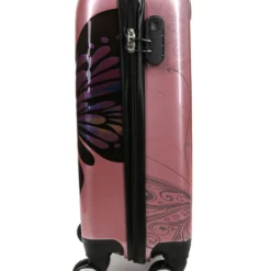 Ensemble 3 Valises Madisson Yokohama 3 -Promos Voyage Sac Boutique ensemble valise madisson 877023z