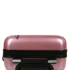 Ensemble 3 Valises Madisson Yokohama 3 -Promos Voyage Sac Boutique ensemble valise madisson 877027z