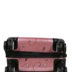 Ensemble 3 Valises Madisson Yokohama 3 -Promos Voyage Sac Boutique ensemble valise madisson 877028z