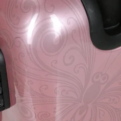 Ensemble 3 Valises Madisson Yokohama 3 -Promos Voyage Sac Boutique ensemble valise madisson 877031z