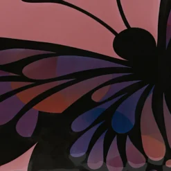 Ensemble 3 Valises Madisson Yokohama 3 -Promos Voyage Sac Boutique ensemble valise madisson 877033z