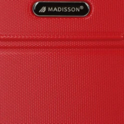 Ensemble 3 Valises Madisson Ko Samui -Promos Voyage Sac Boutique ensemble valise madisson 877513z