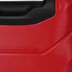 Ensemble 3 Valises Madisson Ko Samui -Promos Voyage Sac Boutique ensemble valise madisson 877518z