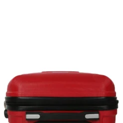 Ensemble 3 Valises Madisson Ko Samui -Promos Voyage Sac Boutique ensemble valise madisson 877521z
