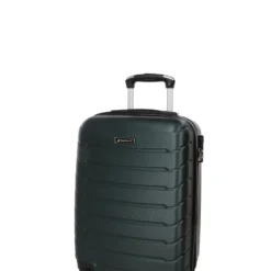 Ensemble 3 Valises Madisson Osaka -Promos Voyage Sac Boutique ensemble valise madisson 877664z