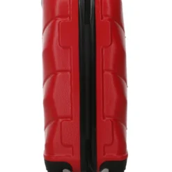 Ensemble 3 Valises Madisson Ko Samui -Promos Voyage Sac Boutique ensemble valise madisson 877883z