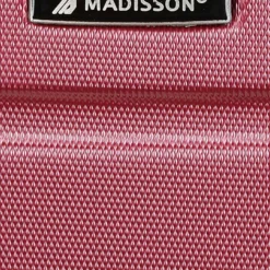 Ensemble 3 Valises Madisson Osaka -Promos Voyage Sac Boutique ensemble valise madisson 879419z