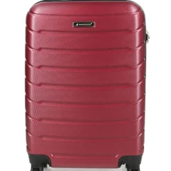 Ensemble 3 Valises Madisson Osaka -Promos Voyage Sac Boutique ensemble valise madisson 879424z