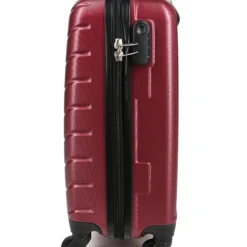 Ensemble 3 Valises Madisson Osaka -Promos Voyage Sac Boutique ensemble valise madisson 879425z