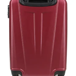 Ensemble 3 Valises Madisson Osaka -Promos Voyage Sac Boutique ensemble valise madisson 879427z