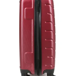 Ensemble 3 Valises Madisson Osaka -Promos Voyage Sac Boutique ensemble valise madisson 879428z