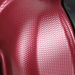 Ensemble 3 Valises Madisson Osaka -Promos Voyage Sac Boutique ensemble valise madisson 879429z