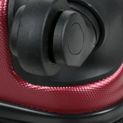 Ensemble 3 Valises Madisson Osaka -Promos Voyage Sac Boutique ensemble valise madisson 879432z