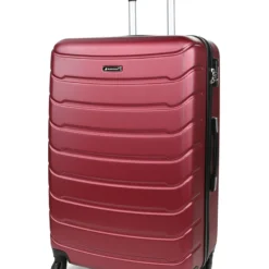 Ensemble 3 Valises Madisson Osaka -Promos Voyage Sac Boutique ensemble valise madisson 879449z