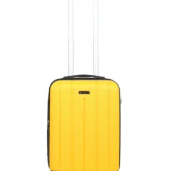 Ensemble 3 Valises Madisson Varanasi 2 -Promos Voyage Sac Boutique ensemble valise madisson 883164z