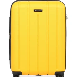 Ensemble 3 Valises Madisson Varanasi 2 -Promos Voyage Sac Boutique ensemble valise madisson 883166z