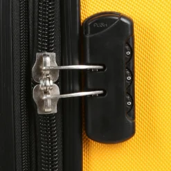 Ensemble 3 Valises Madisson Varanasi 2 -Promos Voyage Sac Boutique ensemble valise madisson 883168z