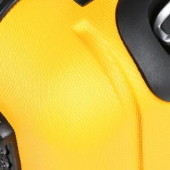 Ensemble 3 Valises Madisson Varanasi 2 -Promos Voyage Sac Boutique ensemble valise madisson 883169z