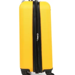 Ensemble 3 Valises Madisson Varanasi 2 -Promos Voyage Sac Boutique ensemble valise madisson 883171z