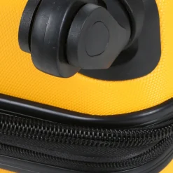 Ensemble 3 Valises Madisson Varanasi 2 -Promos Voyage Sac Boutique ensemble valise madisson 883173z