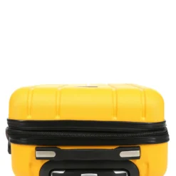 Ensemble 3 Valises Madisson Varanasi 2 -Promos Voyage Sac Boutique ensemble valise madisson 883174z