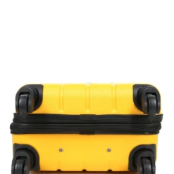 Ensemble 3 Valises Madisson Varanasi 2 -Promos Voyage Sac Boutique ensemble valise madisson 883175z