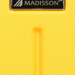 Ensemble 3 Valises Madisson Varanasi 2 -Promos Voyage Sac Boutique ensemble valise madisson 883177z