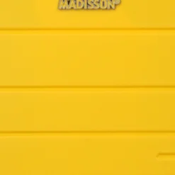 Ensemble 3 Valises Madisson Naxos -Promos Voyage Sac Boutique ensemble valise madisson 883572z