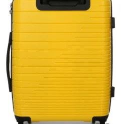 Ensemble 3 Valises Madisson Naxos -Promos Voyage Sac Boutique ensemble valise madisson 883576z