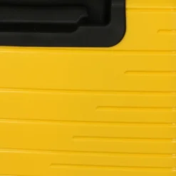 Ensemble 3 Valises Madisson Naxos -Promos Voyage Sac Boutique ensemble valise madisson 883577z