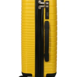 Ensemble 3 Valises Madisson Naxos -Promos Voyage Sac Boutique ensemble valise madisson 883578z