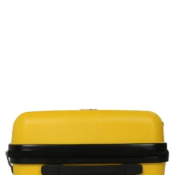 Ensemble 3 Valises Madisson Naxos -Promos Voyage Sac Boutique ensemble valise madisson 883580z