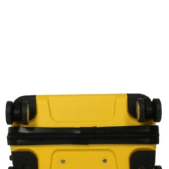 Ensemble 3 Valises Madisson Naxos -Promos Voyage Sac Boutique ensemble valise madisson 883581z