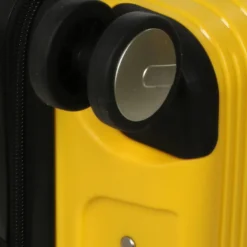 Ensemble 3 Valises Madisson Naxos -Promos Voyage Sac Boutique ensemble valise madisson 883582z