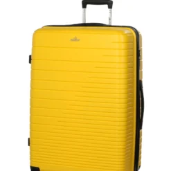 Ensemble 3 Valises Madisson Naxos -Promos Voyage Sac Boutique ensemble valise madisson 883600z